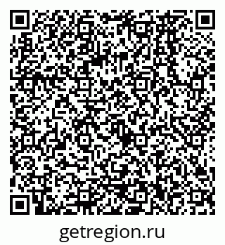 79068560101