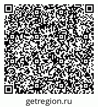 79068560103