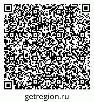 79068560104