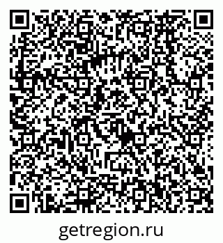 79068560105