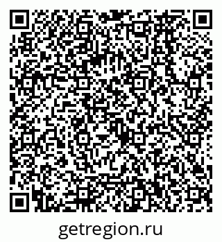 79068560107