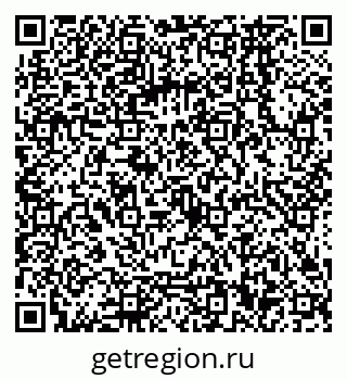79068560108