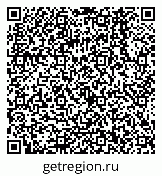 79068560114