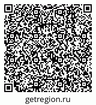 79068560115