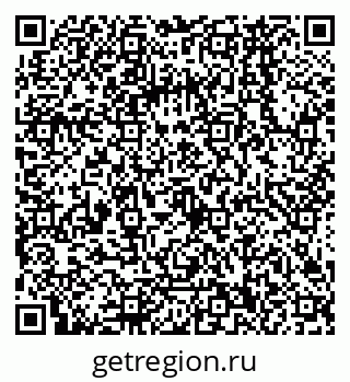 79068560116