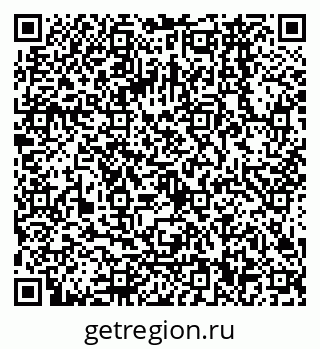 79068560119