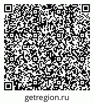 79068560120