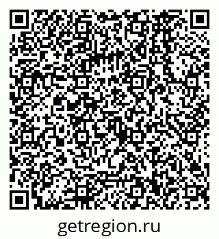 79068560122