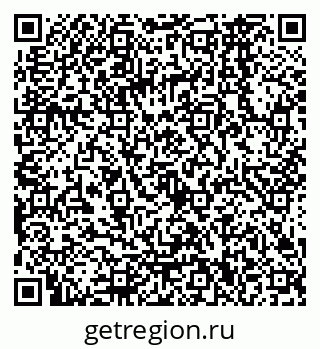 79068560123