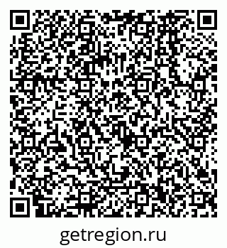 79068560124