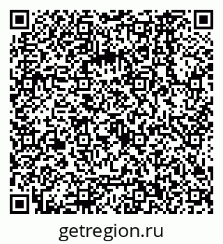 79068560126