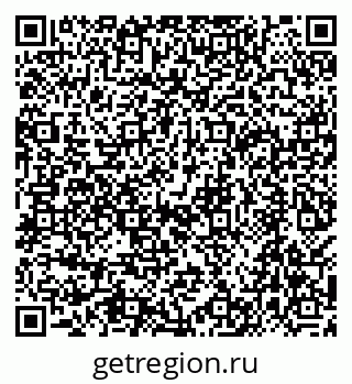 79068560128