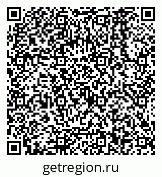 79068560129