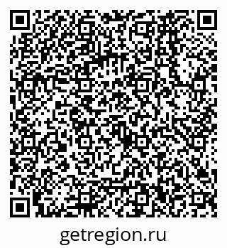 79068560131