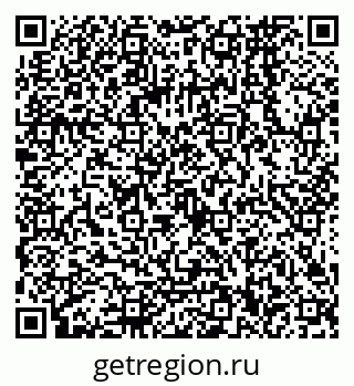 79068560140