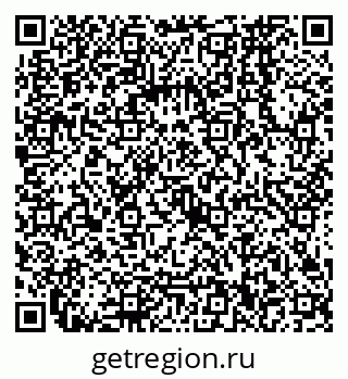79068560141