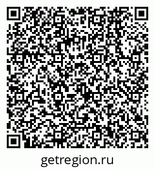 79068560144