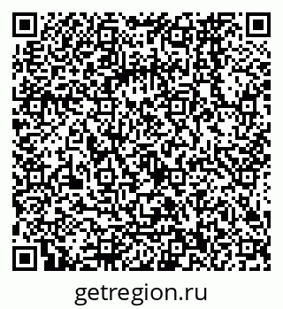 79068560146