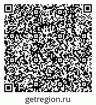 79068560147