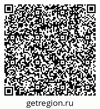 79068560149