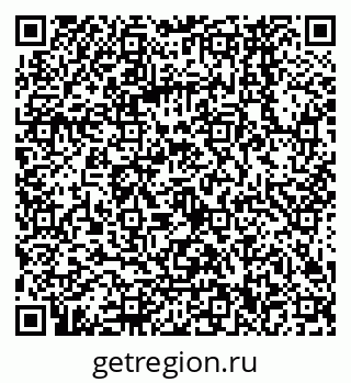 79068560151