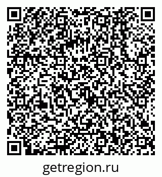 79068560152