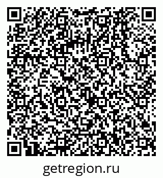79068560153