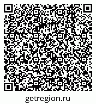 79068560155