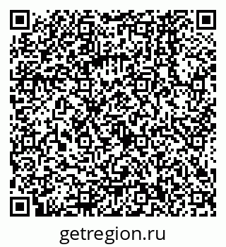 79068560156