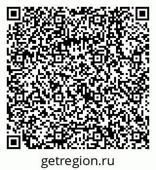 79068560157