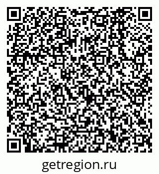 79068560160