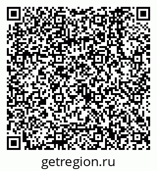 79068560161