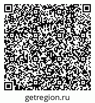 79068560162