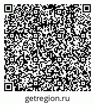 79068560163