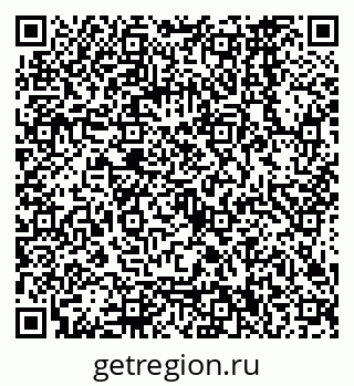 79068560167