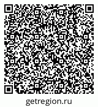 79068560171