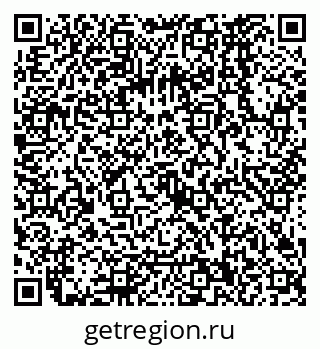 79068560176