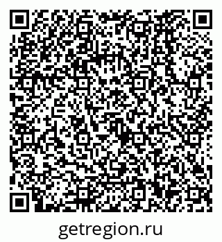 79068560178