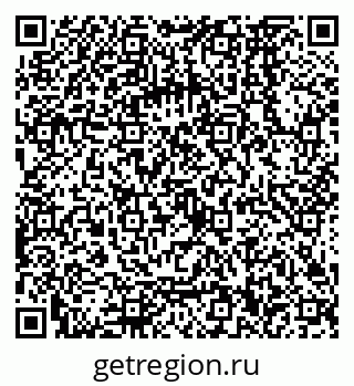 79068560180