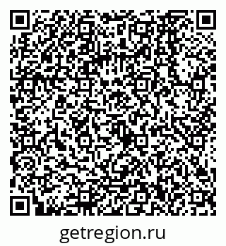 79068560182