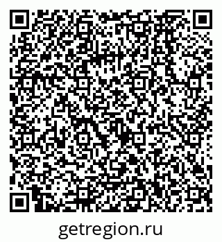 79068560183
