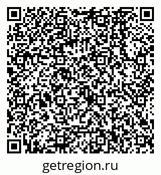 79068560185