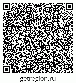 79068560187