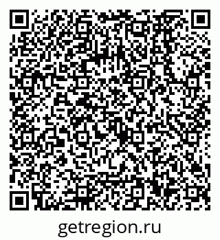 79068560188