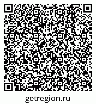 79068560191
