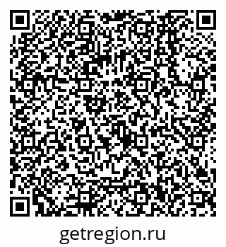 79068560192