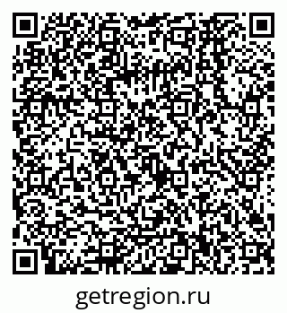 79068560195