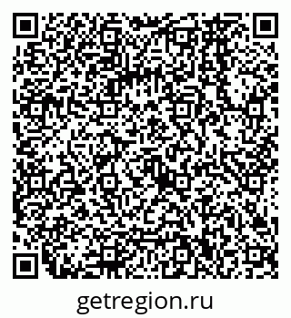 79068560203
