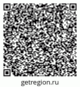 79068560205