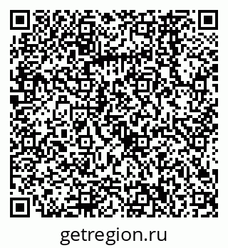79068560207